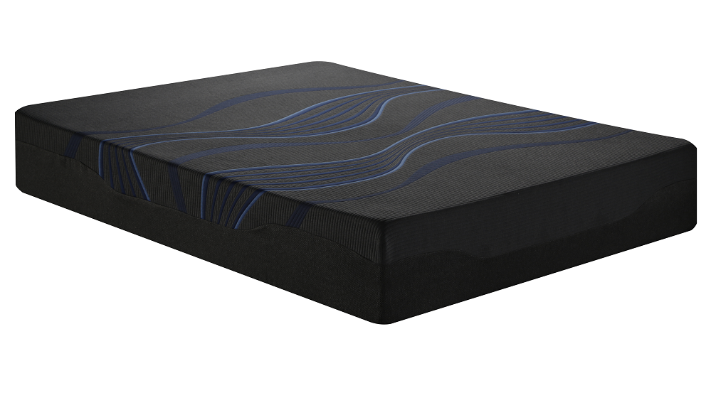 30MM-01 TIME CAPSULE