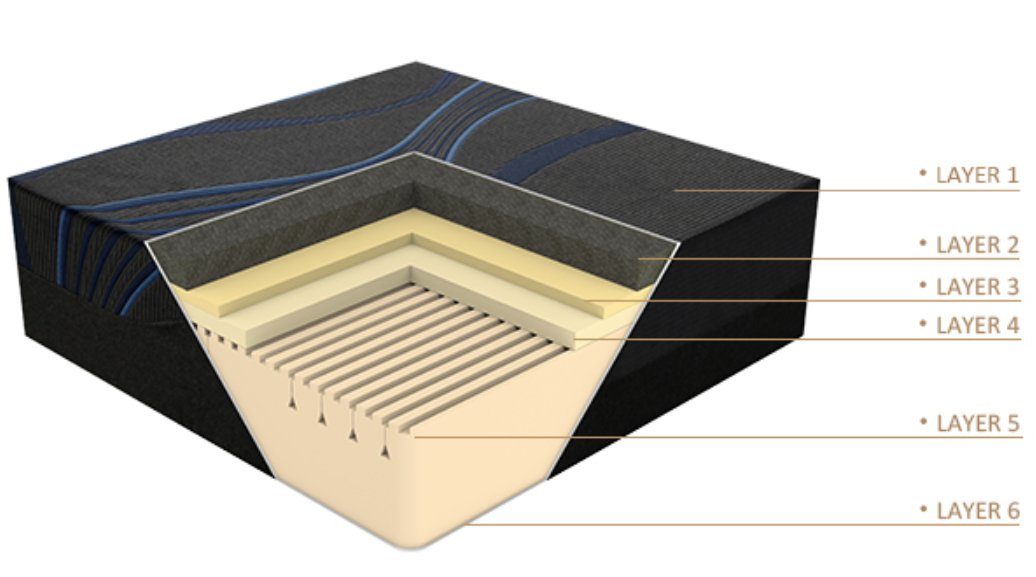 30MM-01 TIME CAPSULE