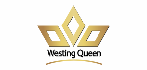 WESTING QUEEN