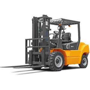 FD40 / 45 / 50 (Mini)