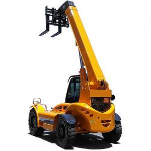 FDT25 / 30 / 35 / 40 / 50